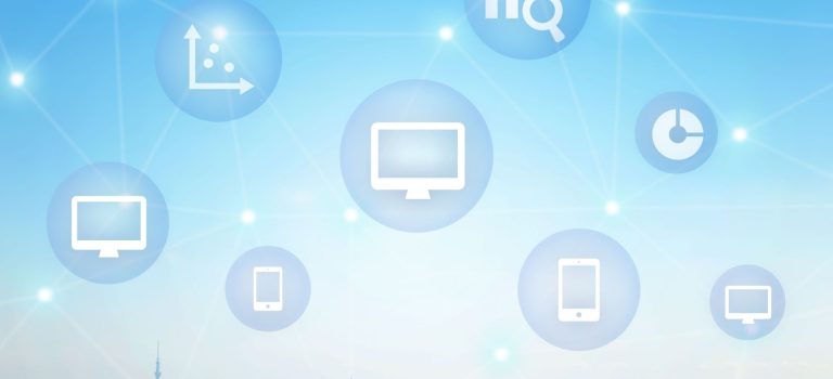 ATEMクエストで毎日をアップグレード小さな挑戦がもたらす快適生活への道