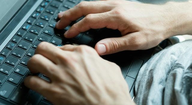 ATEMクエストで日常をアップグレード暮らしの質を高める新習慣のすすめ