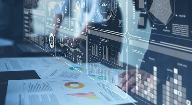 ATEMクエストで毎日をアップグレード小さな変化がもたらす心豊かな暮らし