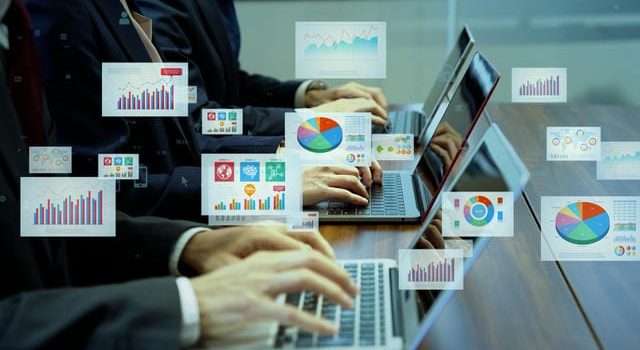 ATEMクエスト流　毎日をアップグレードして自信と快適さを手に入れる方法