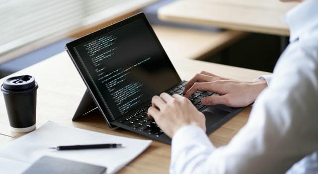 毎日を楽しくする工夫とATEMクエストで暮らしにワクワクをプラス